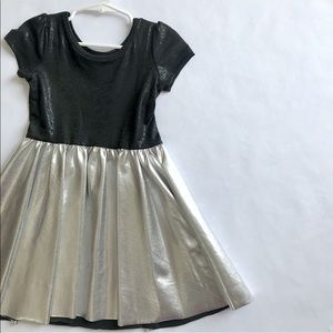 DotDotSmile || Fancy Dress
